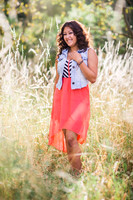 Monique_Edited-4