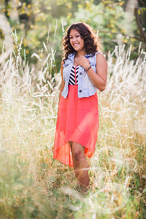 Monique_Edited-4