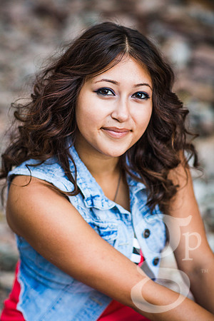 Monique_Edited-162