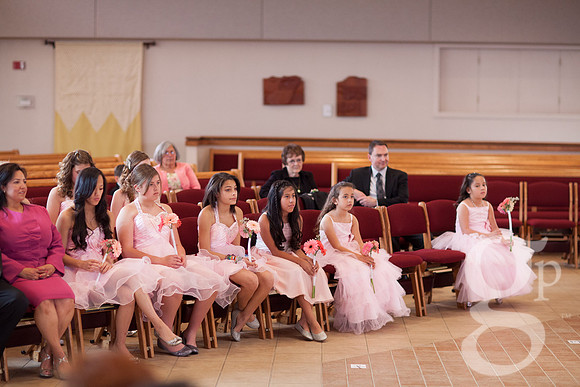 _MG_0060