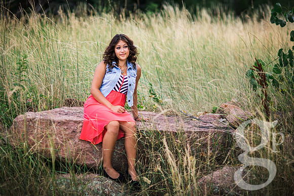 Monique_Edited-128