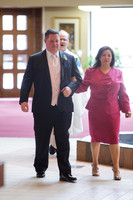 _MG_0019