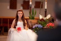 Ceremony