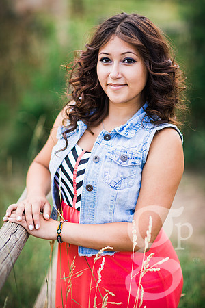 Monique_Edited-123