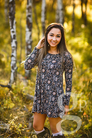 Star_Senior-Edited-26