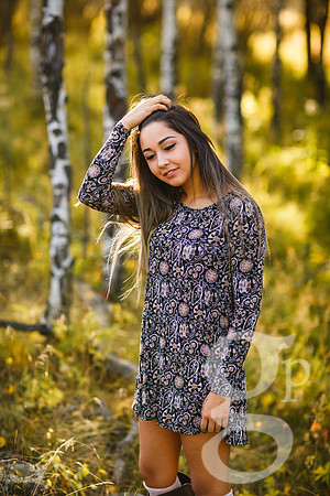 Star_Senior-Edited-23