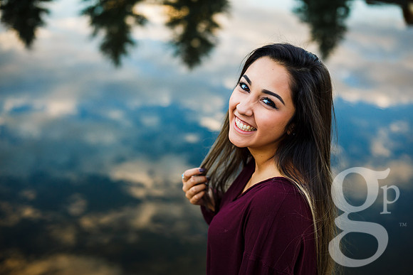 Star_Senior-Edited-116