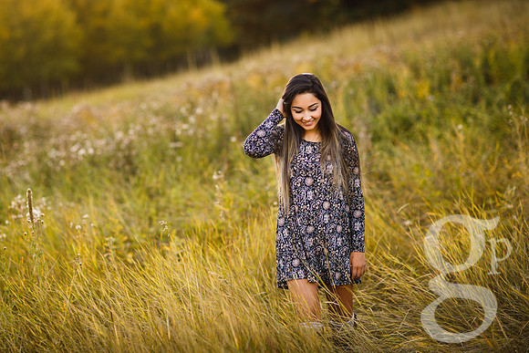 Star_Senior-Edited-77