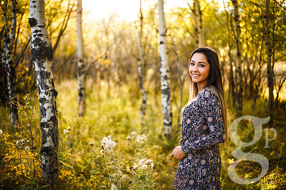 Star_Senior-Edited-37