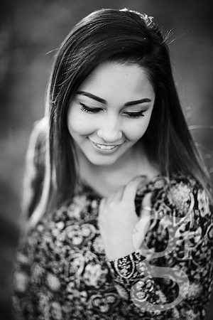 Star_Senior-Edited-52