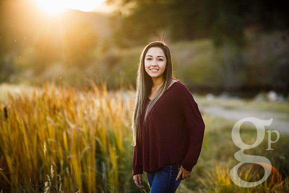 Star_Senior-Edited-85