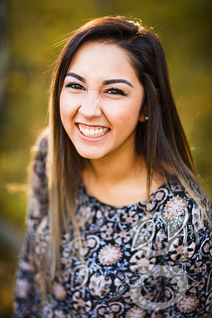 Star_Senior-Edited-56