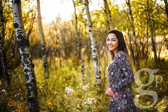 Star_Senior-Edited-36