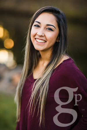 Star_Senior-Edited-104