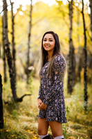 Star_Senior-Edited-6