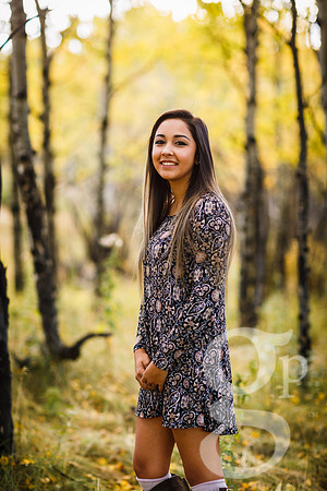 Star_Senior-Edited-6