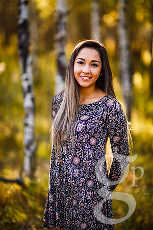 Star_Senior-Edited-28