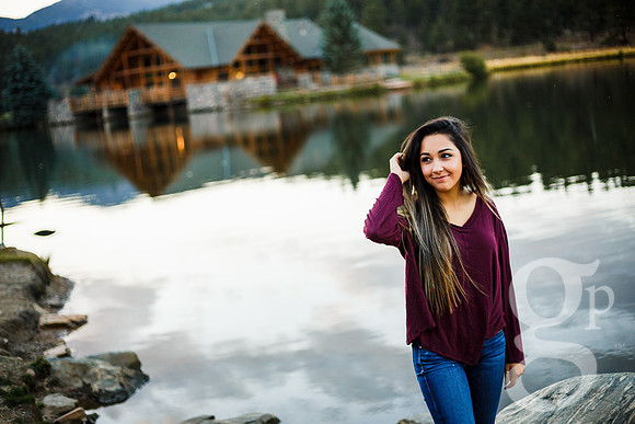 Star_Senior-Edited-124
