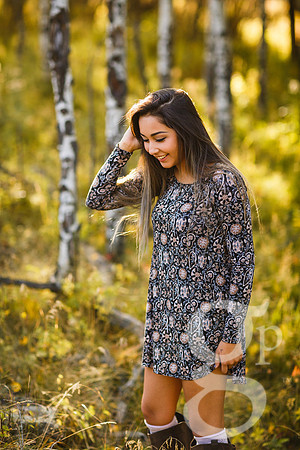 Star_Senior-Edited-25