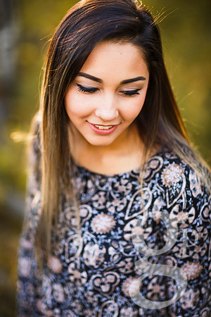 Star_Senior-Edited-54