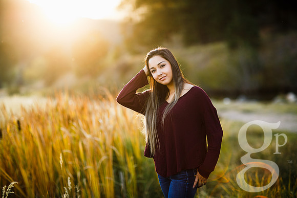 Star_Senior-Edited-87