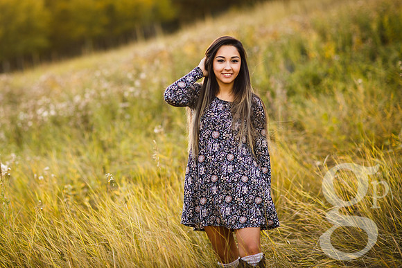 Star_Senior-Edited-78