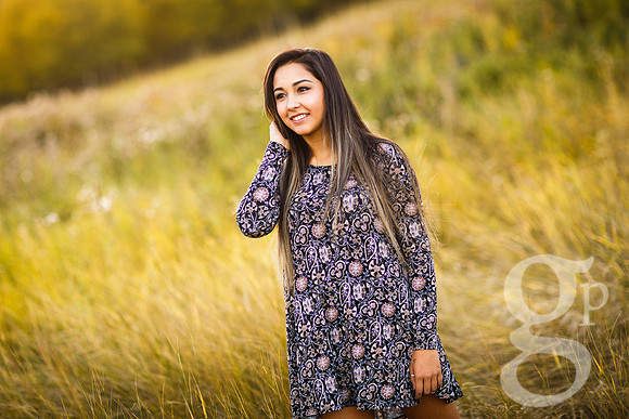 Star_Senior-Edited-80