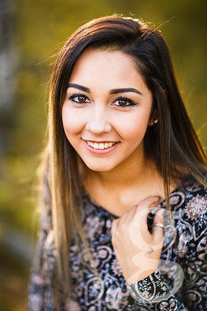 Star_Senior-Edited-53