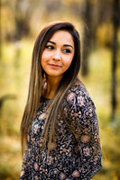 Star_Senior-Edited-9