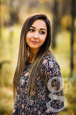 Star_Senior-Edited-9