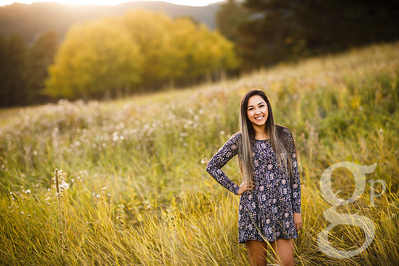 Star_Senior-Edited-69