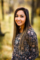 Star_Senior-Edited-8