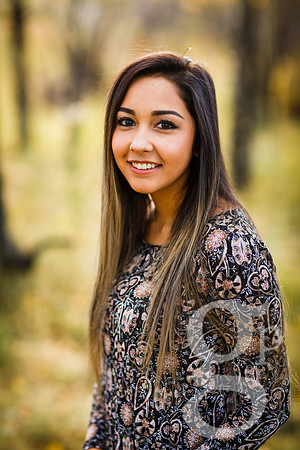 Star_Senior-Edited-8