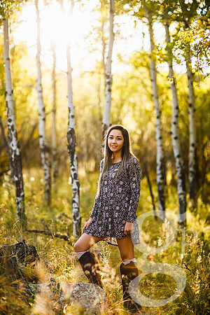Star_Senior-Edited-21