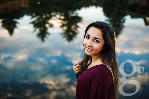 Star_Senior-Edited-115