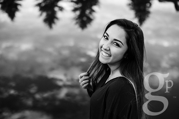 Star_Senior-Edited-117