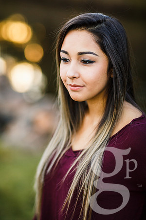 Star_Senior-Edited-106