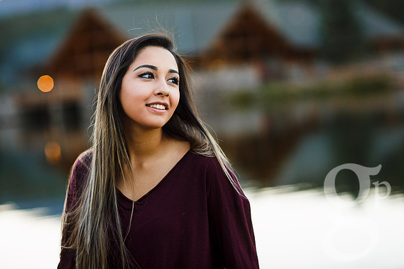 Star_Senior-Edited-122