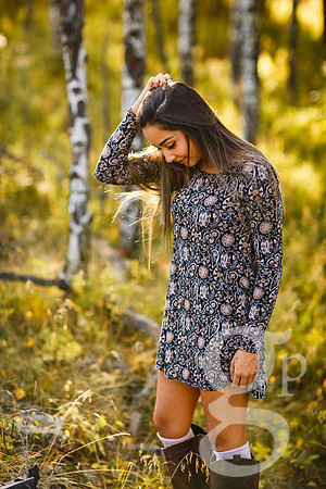 Star_Senior-Edited-24
