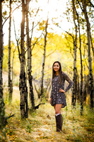 Star_Senior-Edited-2