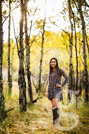 Star_Senior-Edited-2