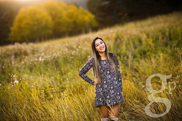 Star_Senior-Edited-71