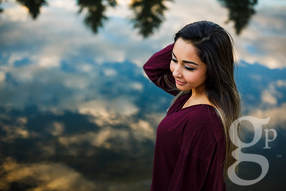 Star_Senior-Edited-112