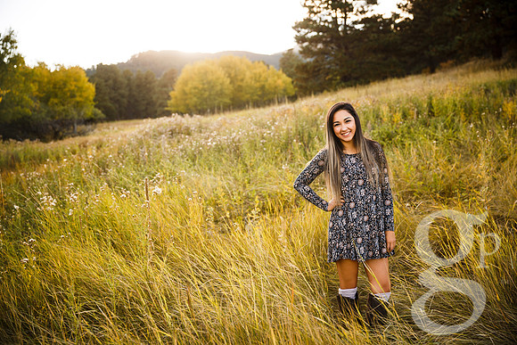 Star_Senior-Edited-70