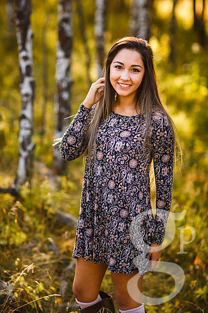 Star_Senior-Edited-27