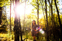 Star_Senior-Edited-14