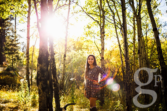 Star_Senior-Edited-14