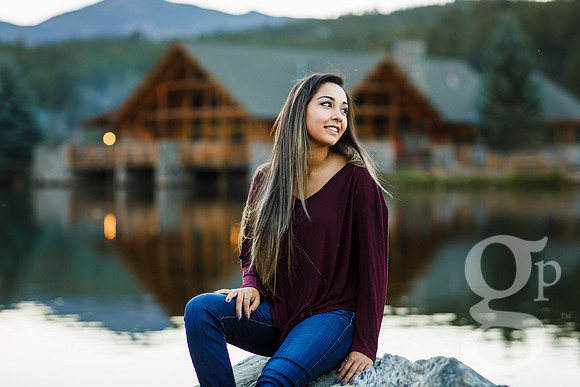 Star_Senior-Edited-119