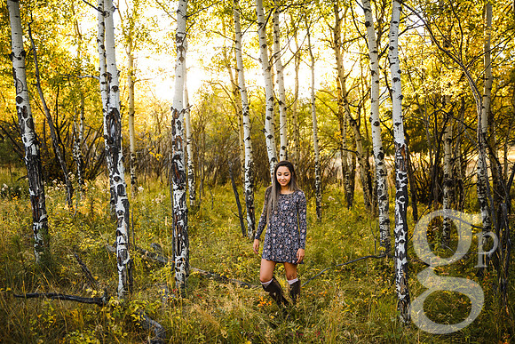Star_Senior-Edited-47