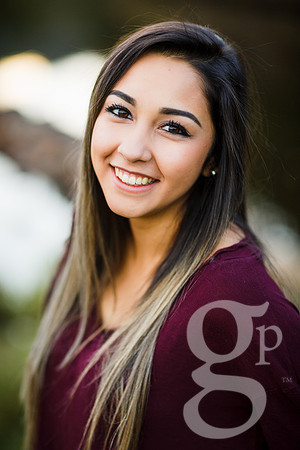 Star_Senior-Edited-109
